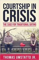 Courtship in Crisis: The Case for Traditional Dating
