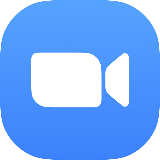 Manhattan-Bible-College